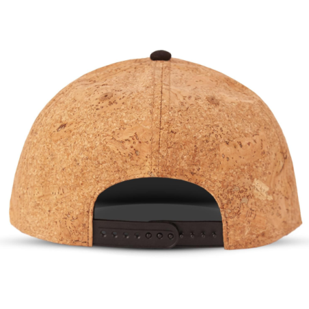 Marvel - Guardians Of The Galaxy - Groot - Casquette 