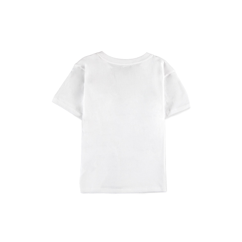 BORUTO - T-Shirt kids (170/176) 
