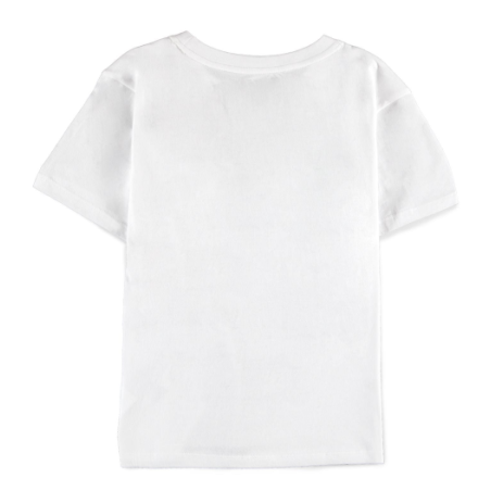 BORUTO - T-Shirt kids (170/176) 