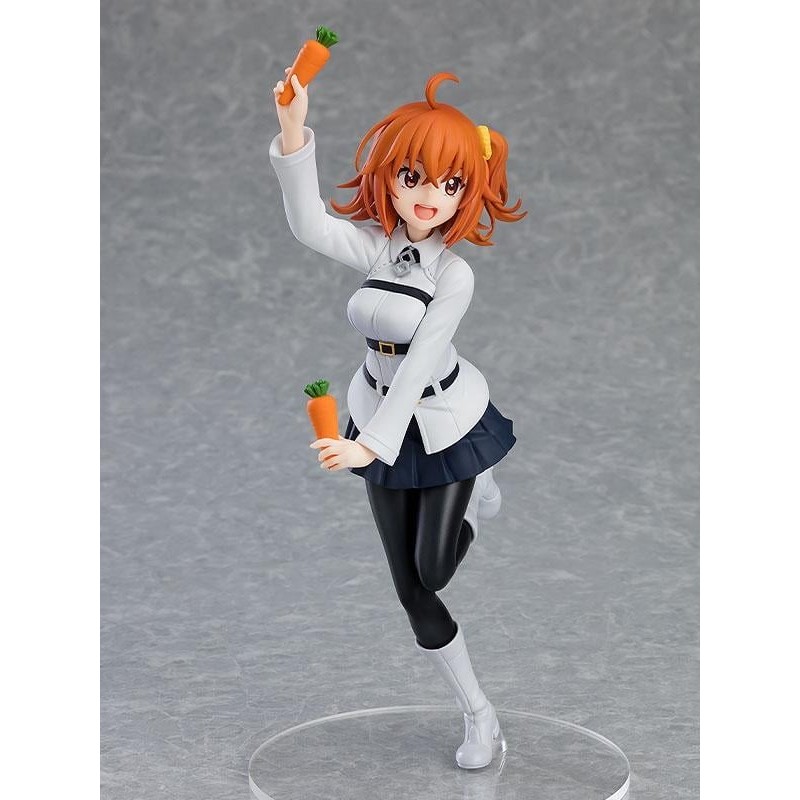 FATE GRAND CARNIVAL - Ritsuka Fujimaru - Pop Up Parade 17cm 
