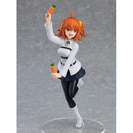 FATE GRAND CARNIVAL - Ritsuka Fujimaru - Pop Up Parade 17cm 