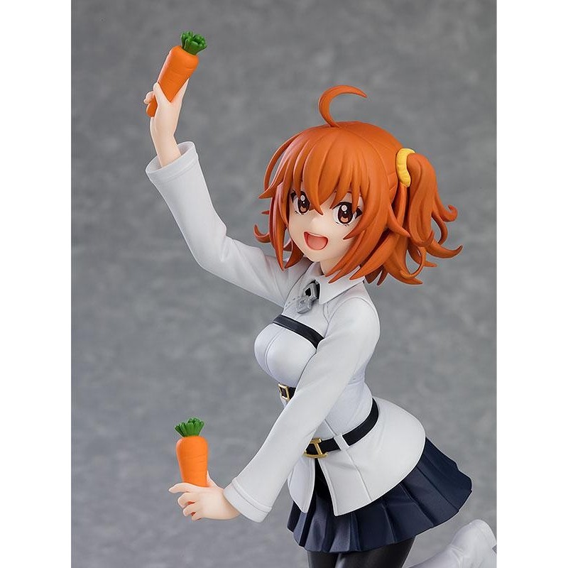 FATE GRAND CARNIVAL - Ritsuka Fujimaru - Pop Up Parade 17cm 