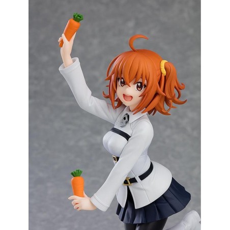 FATE GRAND CARNIVAL - Ritsuka Fujimaru - Pop Up Parade 17cm 