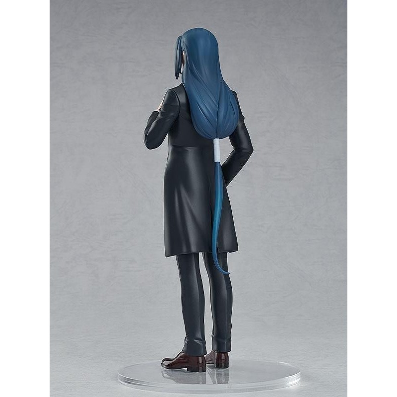 THE LEGEND OF HEI - Wuxian - Pop Up Parade 19cm 