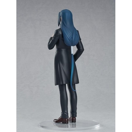 THE LEGEND OF HEI - Wuxian - Pop Up Parade 19cm 