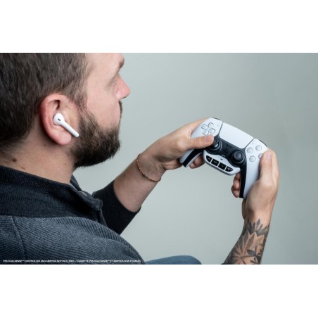 PS5 Audio adapter 