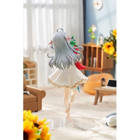 KAGURA NANA - Kagura Nana - Pop Up Parade 16cm 
