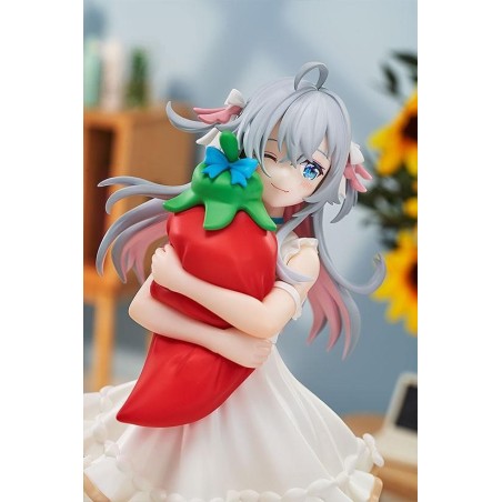 KAGURA NANA - Kagura Nana - Pop Up Parade 16cm 