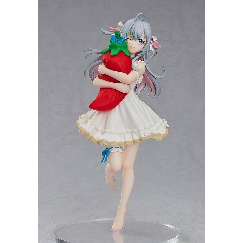 KAGURA NANA - Kagura Nana - Pop Up Parade 16cm 
