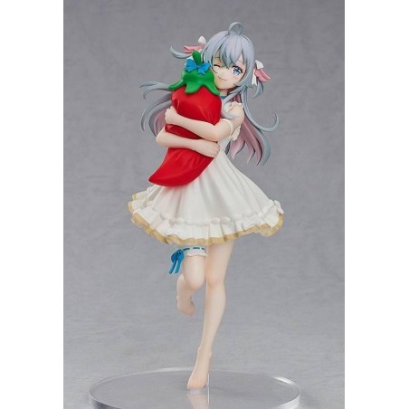 KAGURA NANA - Kagura Nana - Pop Up Parade 16cm 