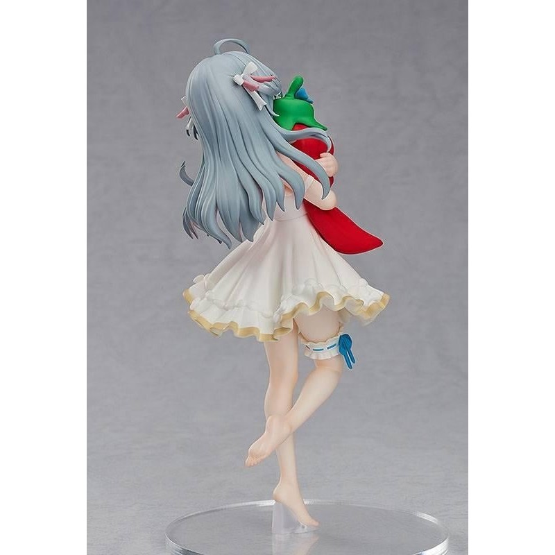KAGURA NANA - Kagura Nana - Pop Up Parade 16cm 