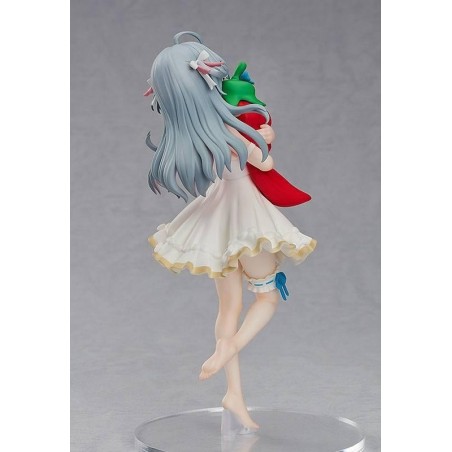 KAGURA NANA - Kagura Nana - Pop Up Parade 16cm 
