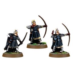 NUMENOR BOWMEN