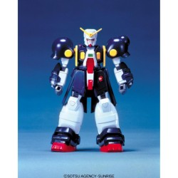 GUNDAM - GG 1/144 Bolt Gundam - Model Kit 