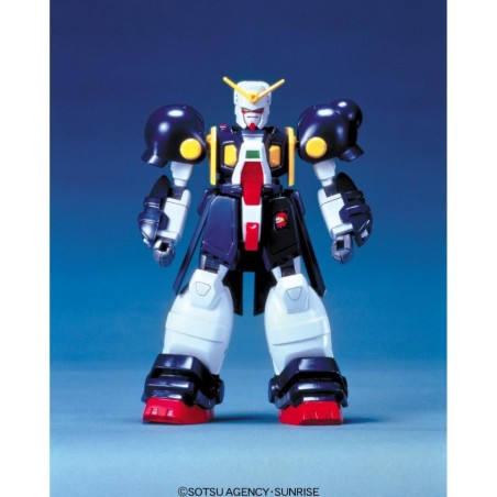 GUNDAM - GG 1/144 Bolt Gundam - Model Kit 