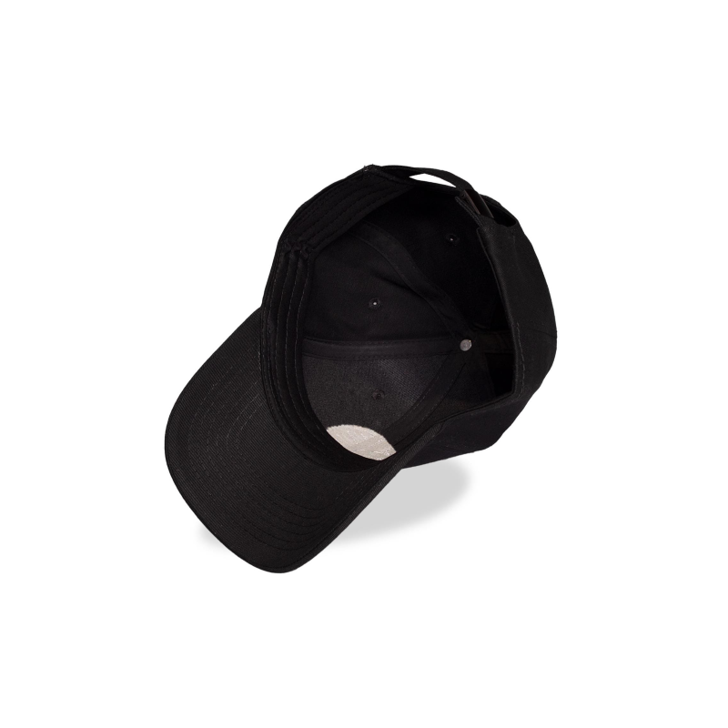 The Seven Deadly Sins - Casquette 