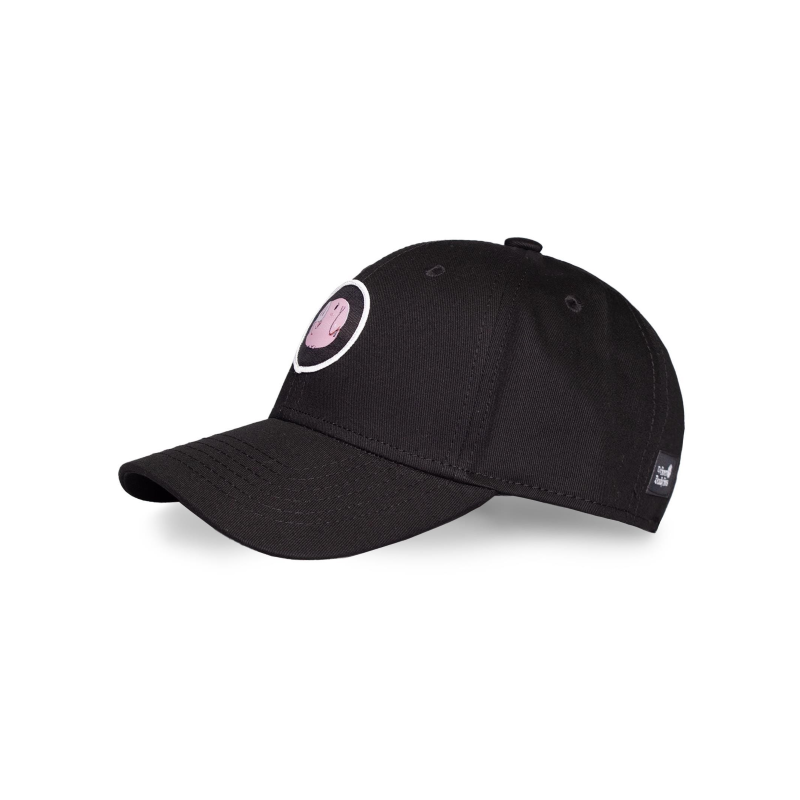 The Seven Deadly Sins - Casquette 
