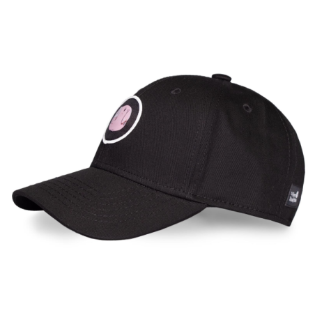 The Seven Deadly Sins - Casquette 