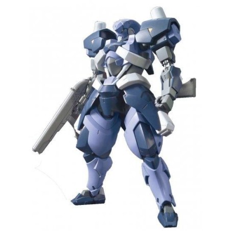 GUNDAM - HG 1/144 Hyakuren - Model Kit 