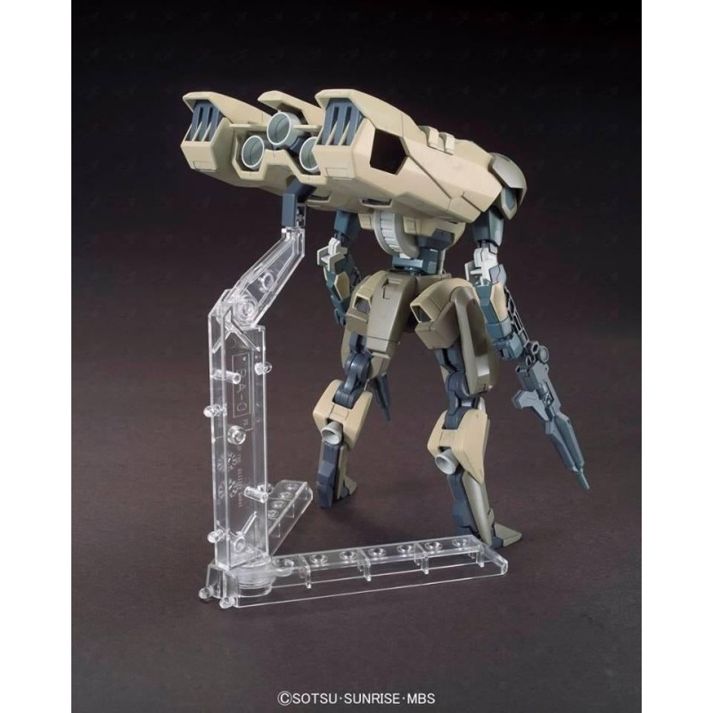 GUNDAM - HG 1/144 Hyakuri - Model Kit 