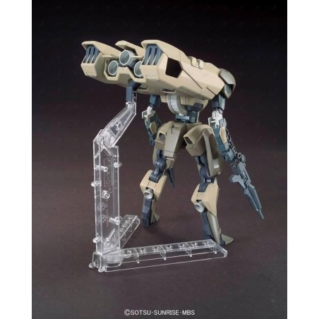 GUNDAM - HG 1/144 Hyakuri - Model Kit 