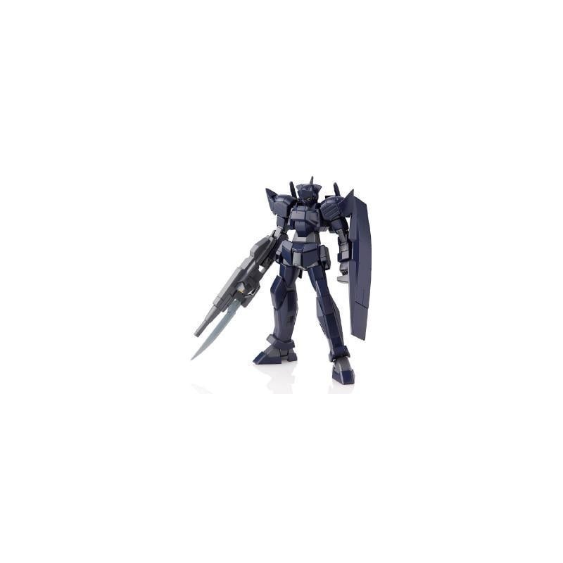 GUNDAM - HG 1/144 G-Exes Jackedge - Model Kit 