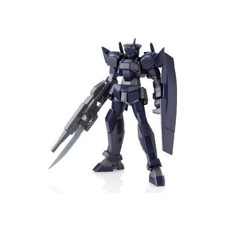 GUNDAM - HG 1/144 G-Exes Jackedge - Model Kit 