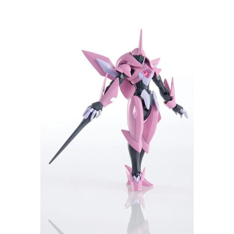 GUNDAM - HG 1/144 Farsia - Model Kit 