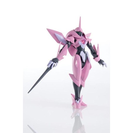GUNDAM - HG 1/144 Farsia - Model Kit 