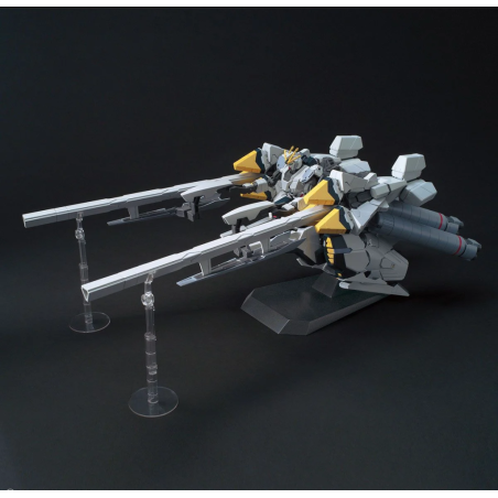 GUNDAM - HG 1/144 Narrative Gundam A-Packs - Model Kit 