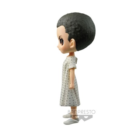 STRANGER THINGS - Eleven - Figurine 13cm 