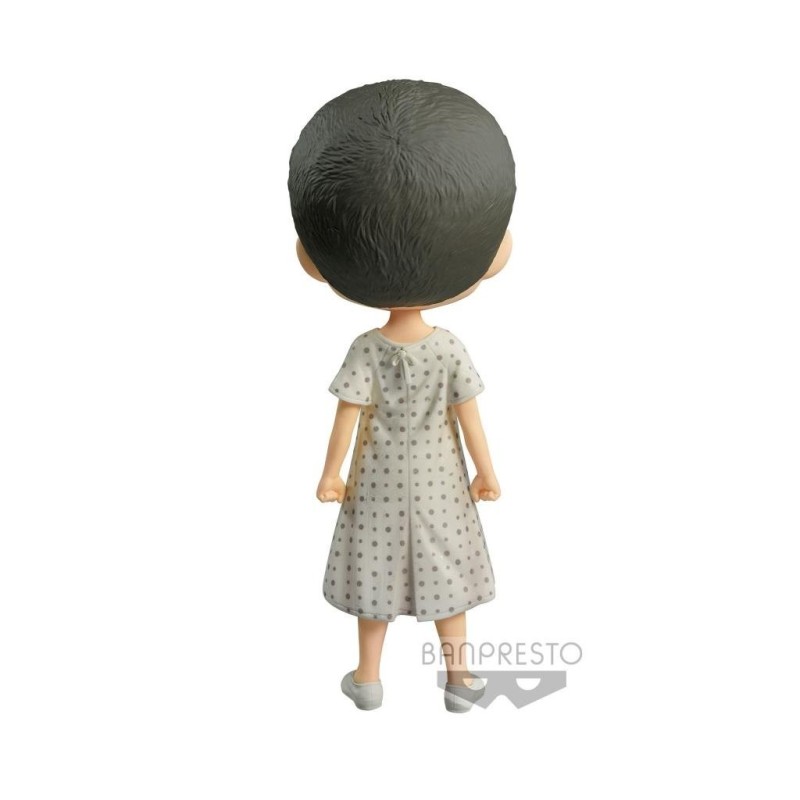 STRANGER THINGS - Eleven - Figurine 13cm 