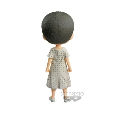 STRANGER THINGS - Eleven - Figurine 13cm 