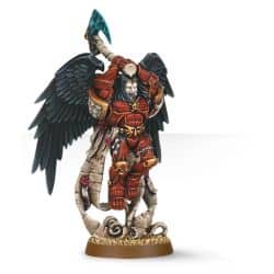 ASTORATH THE GRIM
