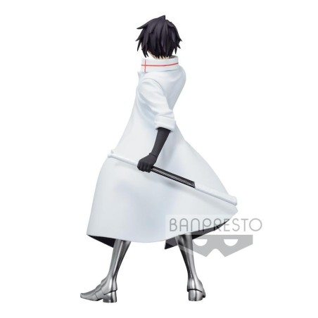 THAT TIME I GOT REINCARNATED - Sakaguchi - Otherworlder Figurine 17cm 