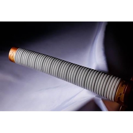 DEMON SLAYER - Broken Sword Kyojuro Rengoku - Réplique Proreplica 31cm 