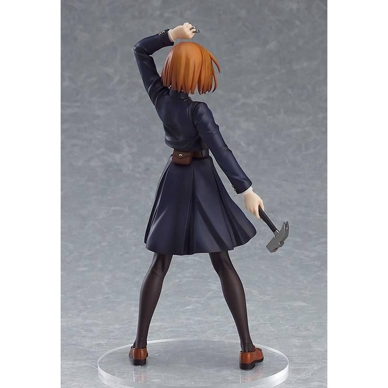 JUJUTSU KAISEN - Nobara Kugisaki - Pop Up Parade 17cm 