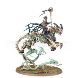 DEATHLORDS MORTARCH