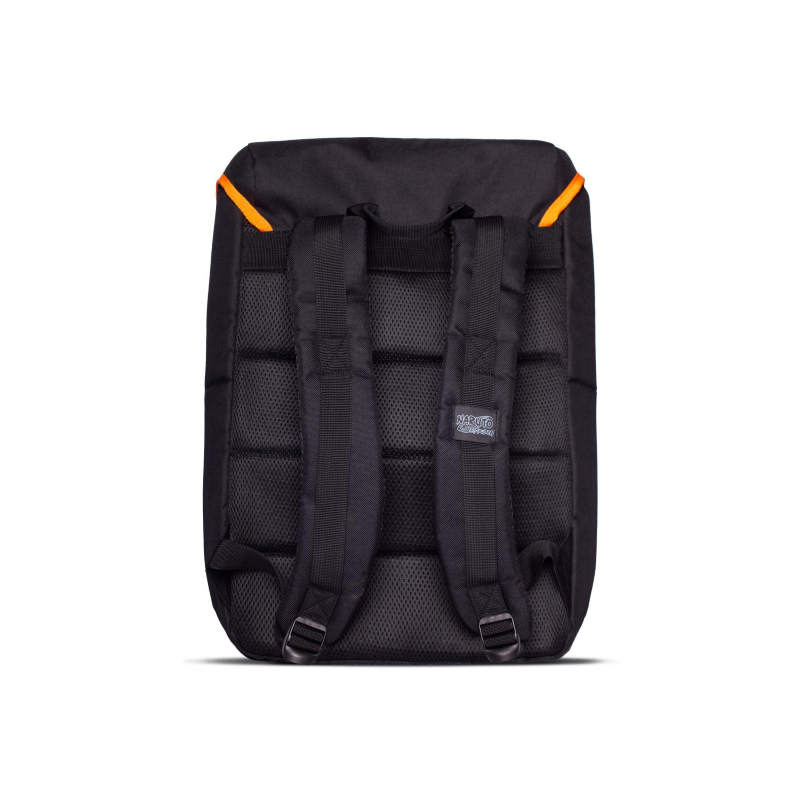 NARUTO - Japanese - Sac à Dos 