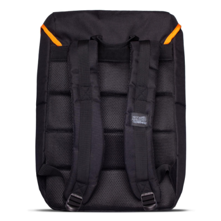 NARUTO - Japanese - Sac à Dos 