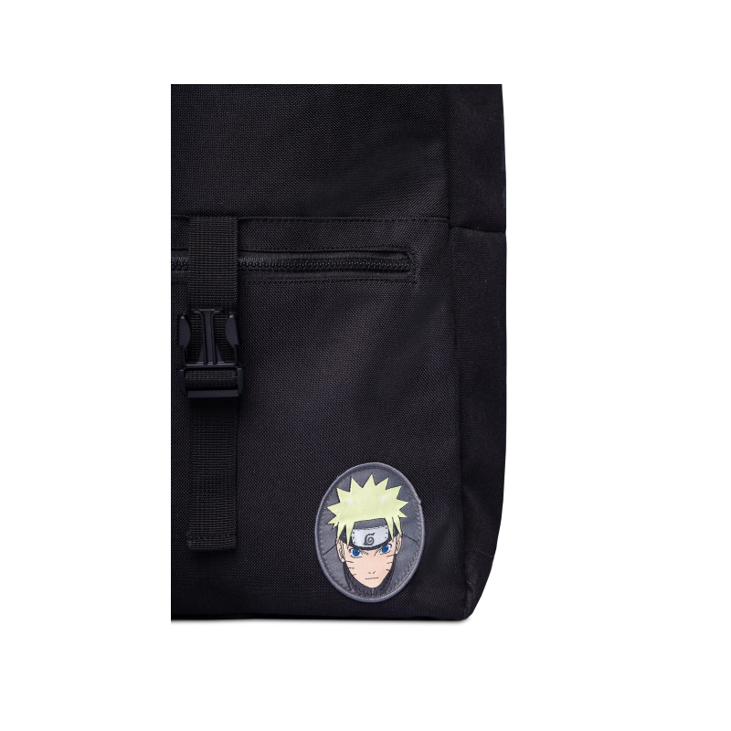 NARUTO - Japanese - Sac à Dos 