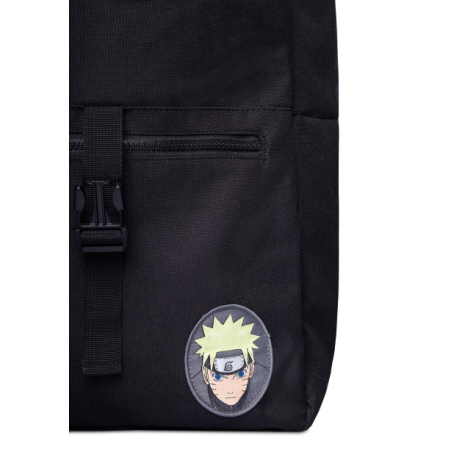 NARUTO - Japanese - Sac à Dos 