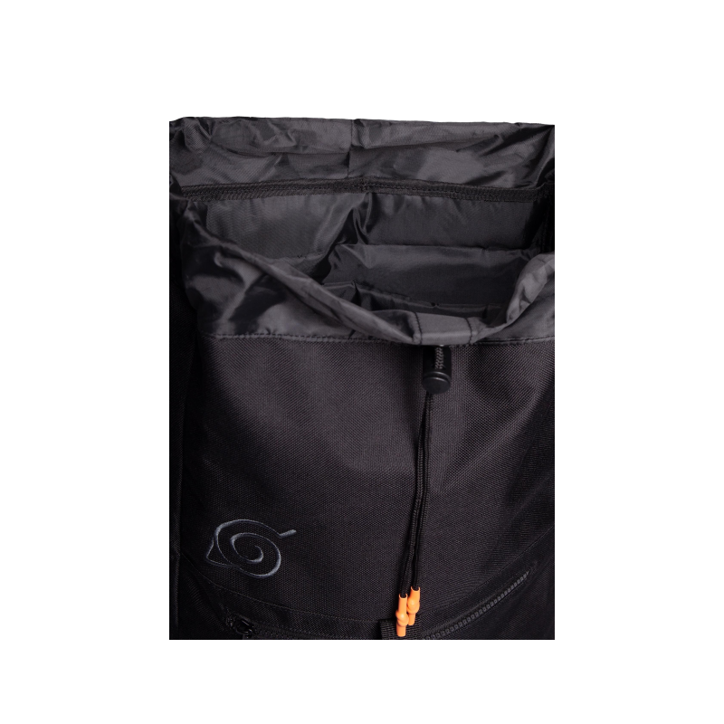 NARUTO - Japanese - Sac à Dos 