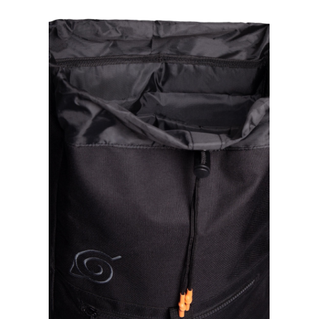 NARUTO - Japanese - Sac à Dos 