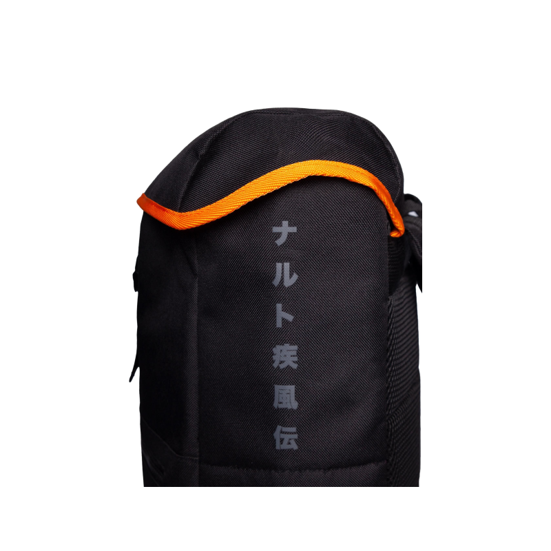 NARUTO - Japanese - Sac à Dos 