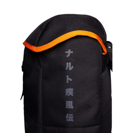NARUTO - Japanese - Sac à Dos 