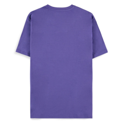 new  2