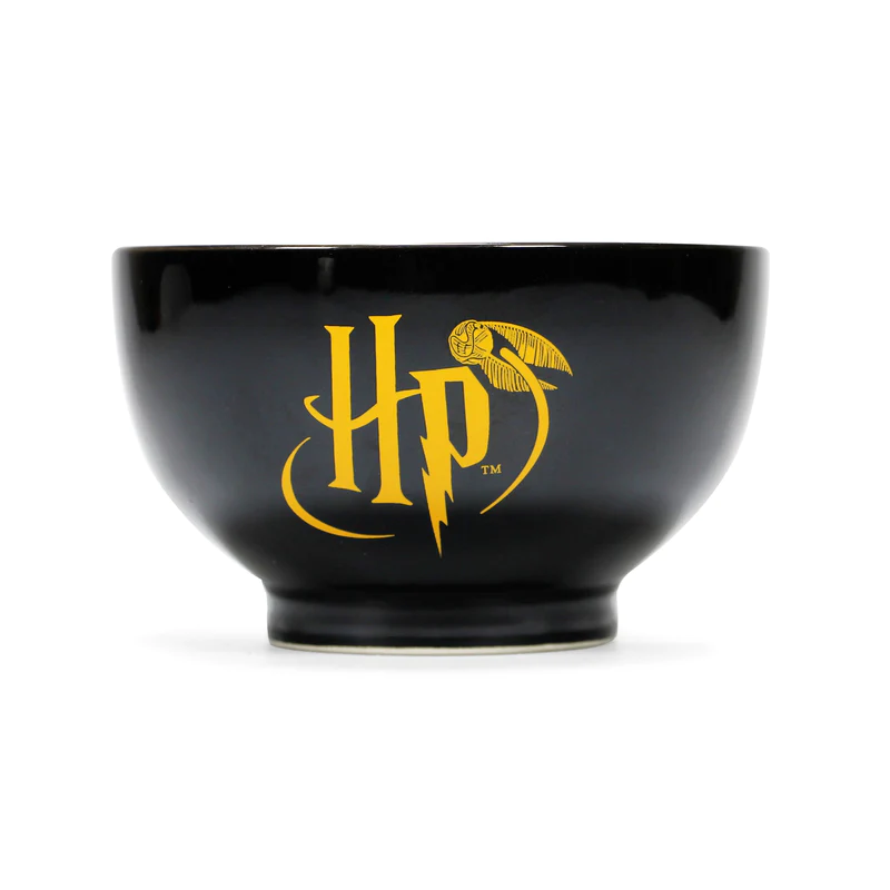 HARRY POTTER - Poudlard - Bol 