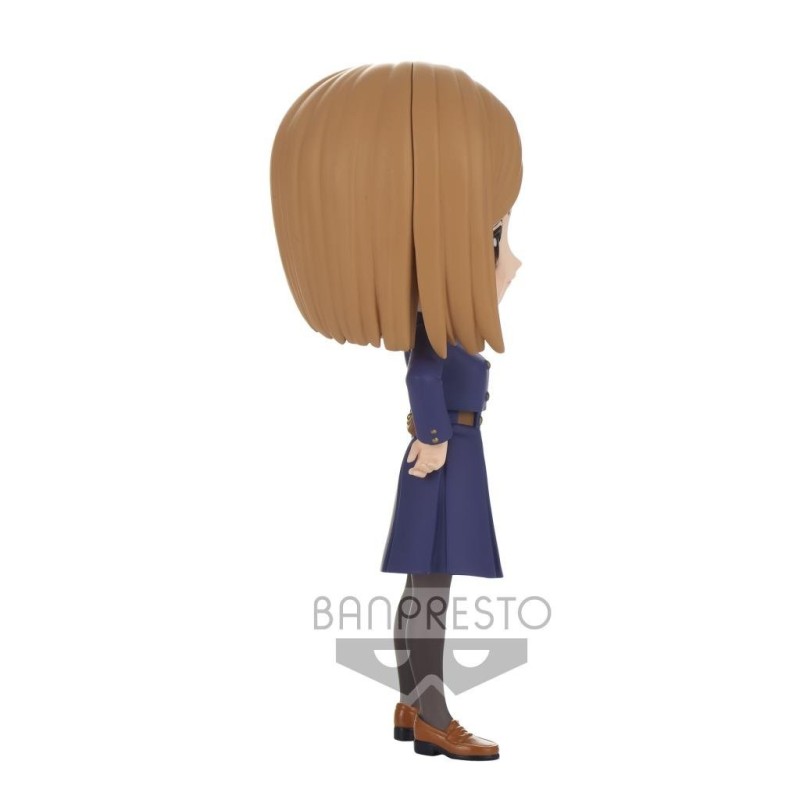 new 