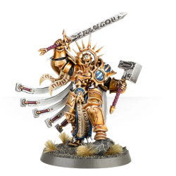 LORD-CELESTANT 2